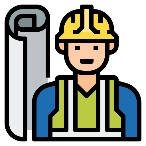 Civil Supervisor