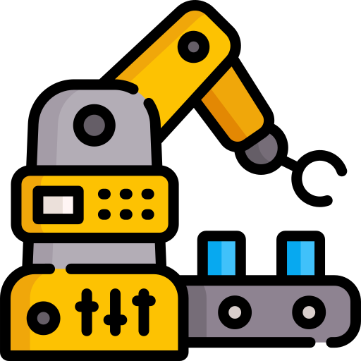 Manufacturing
