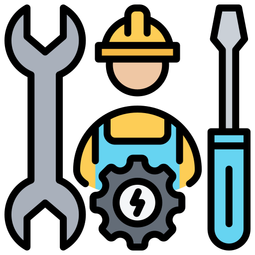 Licensed Electricians