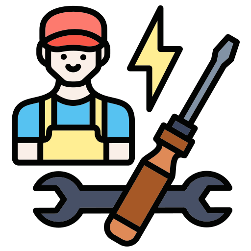 Electrical Technicians