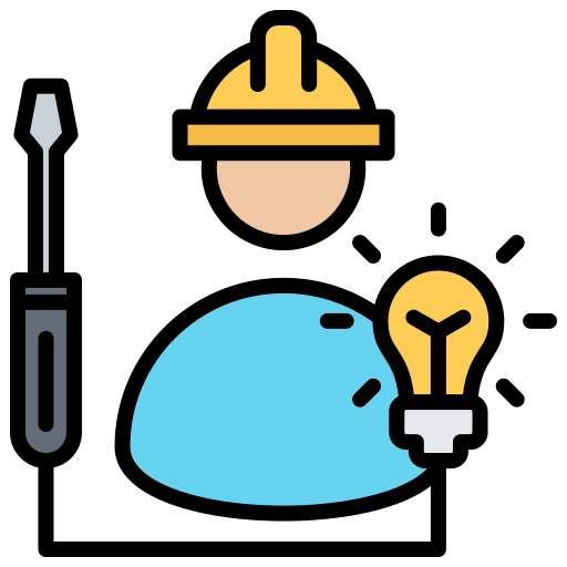 Electrical Engineers