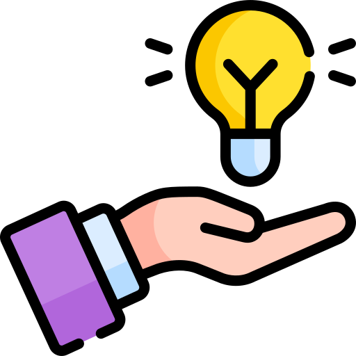 Tailored Solutions
