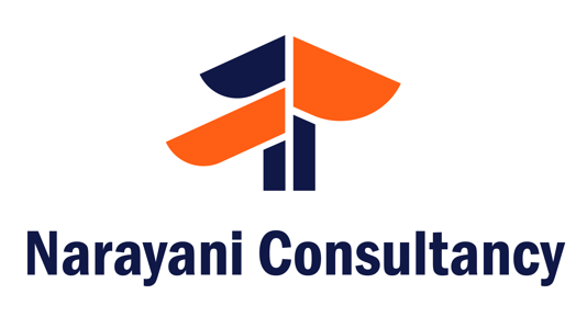 Narayani Consultancy Services